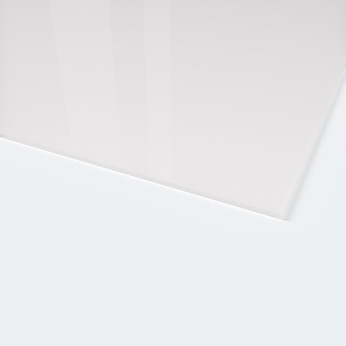 LUMEX G opal B1 beids. Folie 3.050 x 2.050 x 3 mm