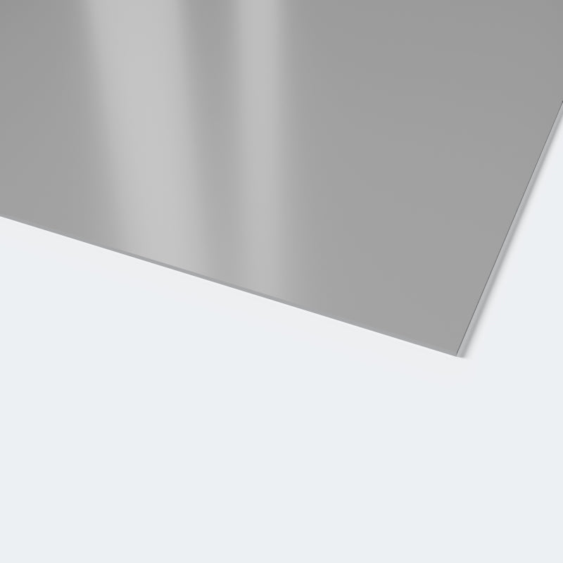 Signicolor brillantmetallic 2923-40 einseitig Dekor 3.000 x 1.500 x 2 mm