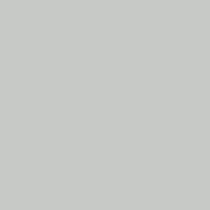 ALUCOBOND Plus beige 103 PVDF einbrennlackiert einseitig Dekor EN13501-1, B-s1,d0 einseitig Folie 4.000 x 1.500 x 4 mm