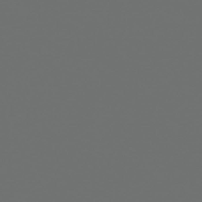 ALUCOBOND Plus graumetallic 502 PVDF einbrennlackiert einseitig Dekor EN13501-1, B-s1,d0 einseitig Folie 4.000 x 1.500 x 4 mm