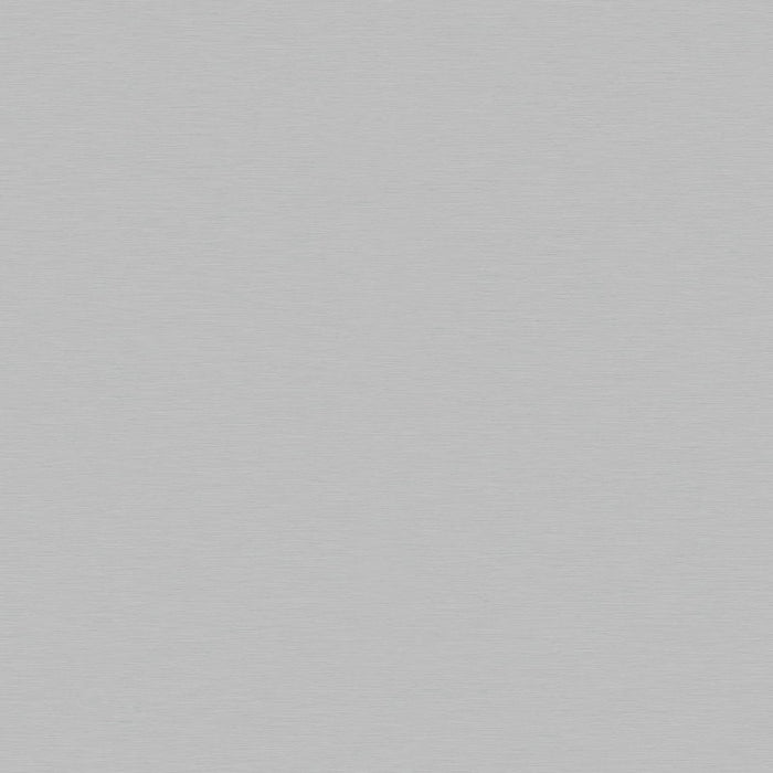 ALUCOBOND Plus sunrise silbermetallic 600 PVDF einbrennlackiert einseitig Dekor EN13501-1, B-s1,d0