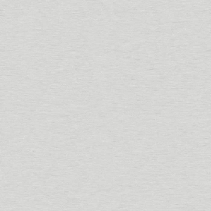 ALUCOBOND Plus silbermetallic 500 PVDF einbrennlackiert einseitig Dekor EN13501-1, B-s1,d0