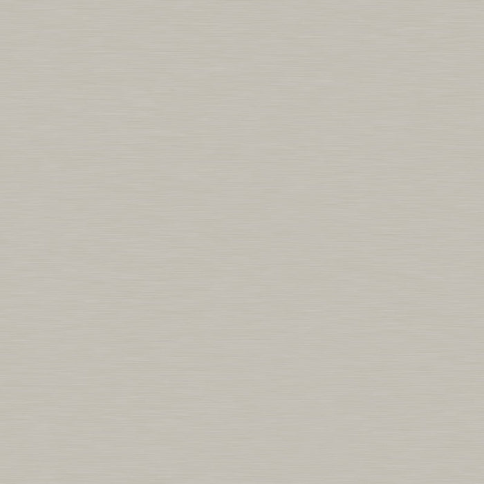 ALUCOBOND Plus bronzemetallic 504 PVDF einbrennlackiert einseitig Dekor EN13501-1, B-s1,d0 einseitig Folie 4.000 x 1.500 x 4 mm