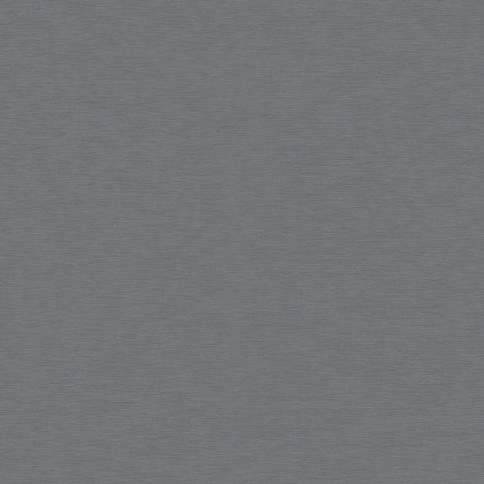 ALUCOBOND Plus rauchsilber metallic 501 PVDF einbrennlackiert einseitig Dekor EN13501-1, B-s1,d0 einseitig Folie 4.000 x 1.500 x 4 mm