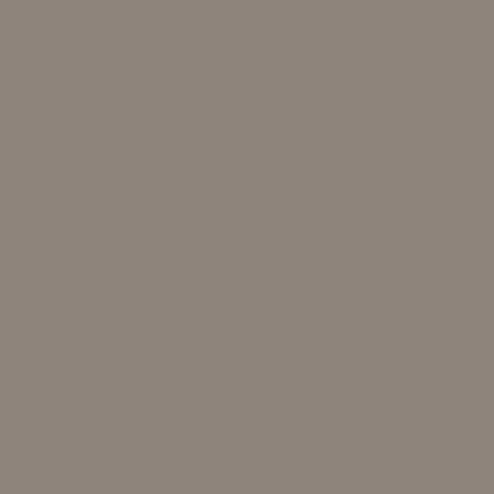 ALUCOBOND Plus anodized look C32 PVDF einbrennlackiert einseitig Dekor EN13501-1, B-s1,d0 einseitig Folie 4.000 x 1.500 x 4 mm