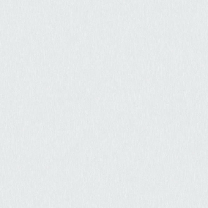 ALUCOBOND Plus naturAL BRUSHED 400 PVDF einbrennlackiert einseitig Dekor EN13501-1, B-s1,d0 einseitig Folie 4.000 x 1.500 x 4 mm