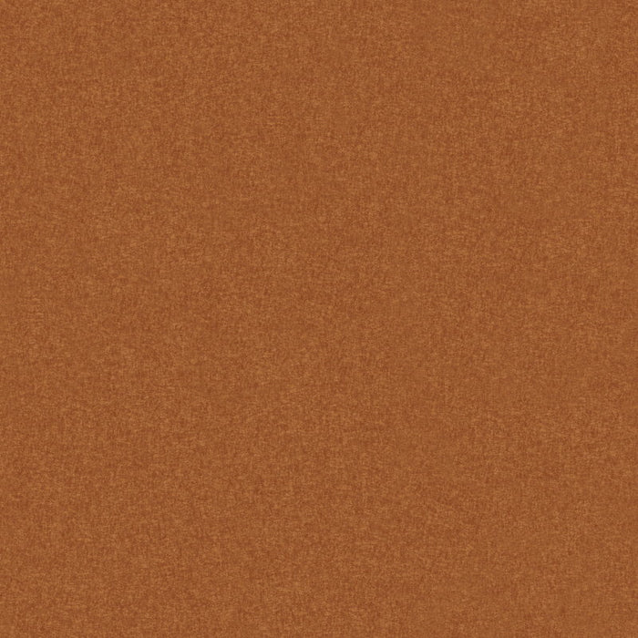 ALUCOBOND Plus Terra Bronze 383 PVDF einbrennlackiert einseitig Dekor EN13501-1, B-s1,d0 einseitig Folie 4.000 x 1.500 x 4 mm