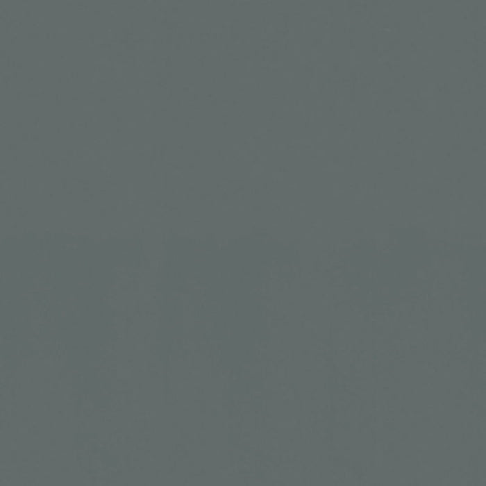 ALUCOBOND Plus basaltgrau 112 PVDF einbrennlackiert einseitig Dekor EN13501-1, B-s1,d0 einseitig Folie 4.000 x 1.500 x 4 mm