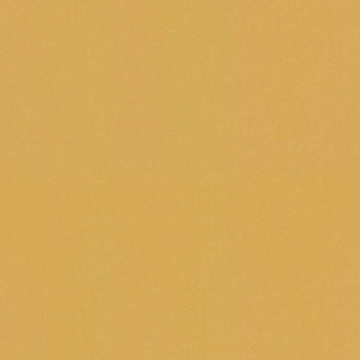 ALUCOBOND Plus Colorado Goldmetallic 605 PVDF einbrennlackiert einseitig Dekor EN13501-1, B-s1,d0 einseitig Folie 4.000 x 1.500 x 4 mm