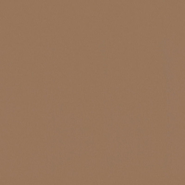 ALUCOBOND Plus Atacama Bronzemetallic 606 PVDF einbrennlackiert einseitig Dekor EN13501-1, B-s1,d0 einseitig Folie 4.000 x 1.500 x 4 mm