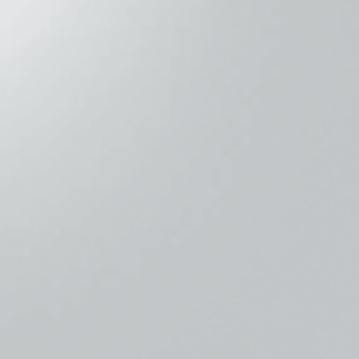 ALUCOBOND Plus eloxal E6/EV1 eloxiert zweiseitig Dekor EN13501-1, B-s1,d0 beids. Folie 3.000 x 1.500 x 4 mm