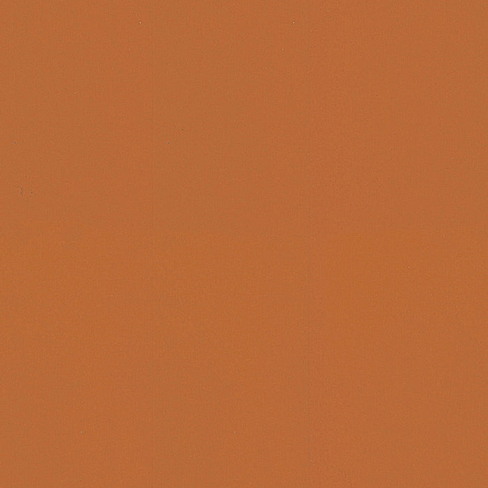 ALUCOBOND Plus Siena Kupfermetallic 709 PVDF einbrennlackiert einseitig Dekor EN13501-1, B-s1,d0 einseitig Folie 4.000 x 1.500 x 4 mm