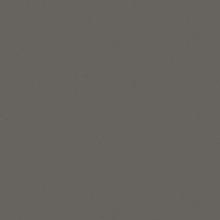 TRESPA Meteon – Lumen – Diffuse – Einseitig – D-s2,d0