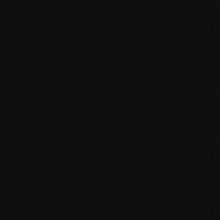 TRESPA Meteon – Lumen – Specular – Einseitig – D-s2,d0