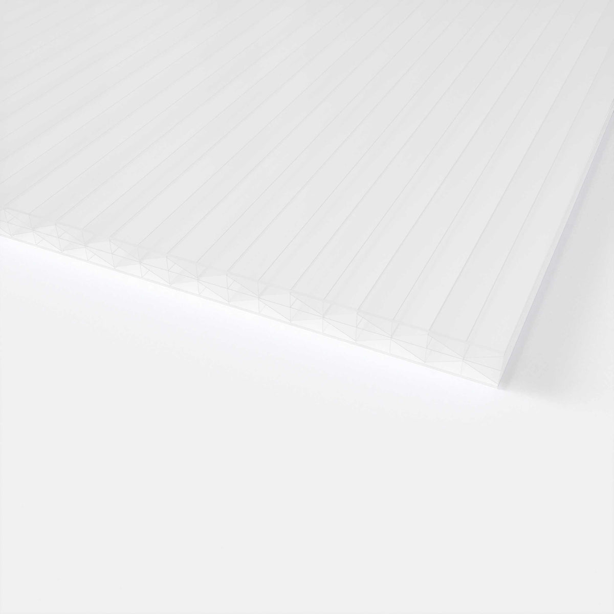 Exolon® multi S5X weiss 1146 eins. UV-Schutz EN13501-1, B-s1,d0