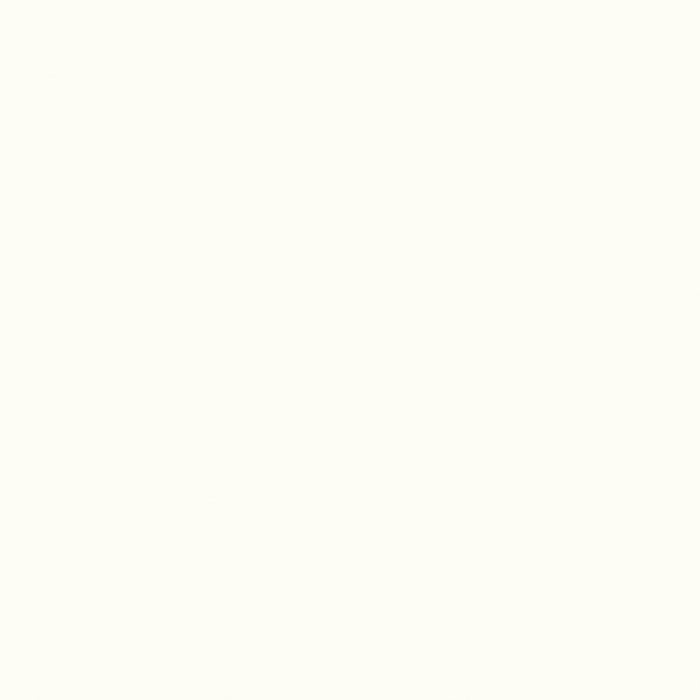 TRESPA TopLab BASE zweiseitig Dekor EN13501-1, D-s2,d0, Uni E 0-00 White Kristallmatt