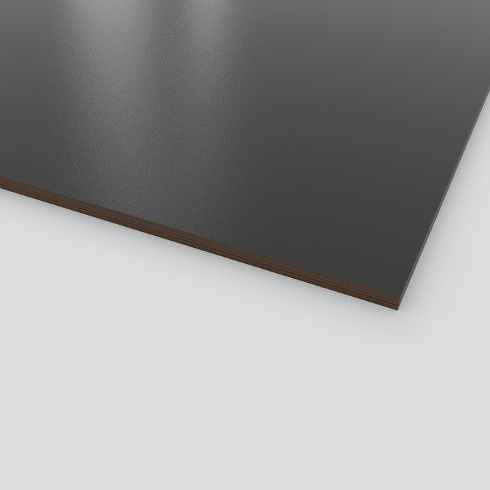 Kronoart® color zweiseitig Dekor EN13501-1, B-s1,d0, 5982 Mussel Bureau Structure