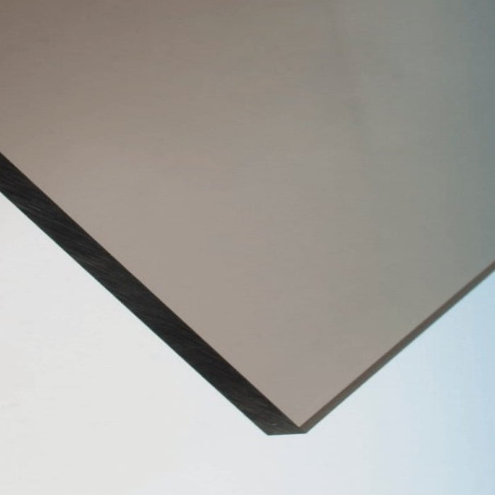 Exolon® grau 2760 beids. UV-Schutz