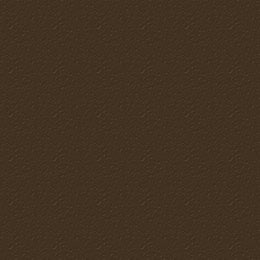 TRESPA Meteon – Uni Colours – Satin – Zweiseitig – B-s1,d0 – einseitig foliert