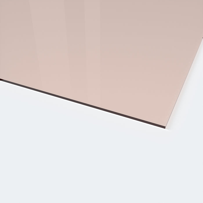 IMPEX® braun B851 UV geschützt