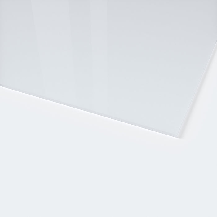 Exolon® GP weiss 130