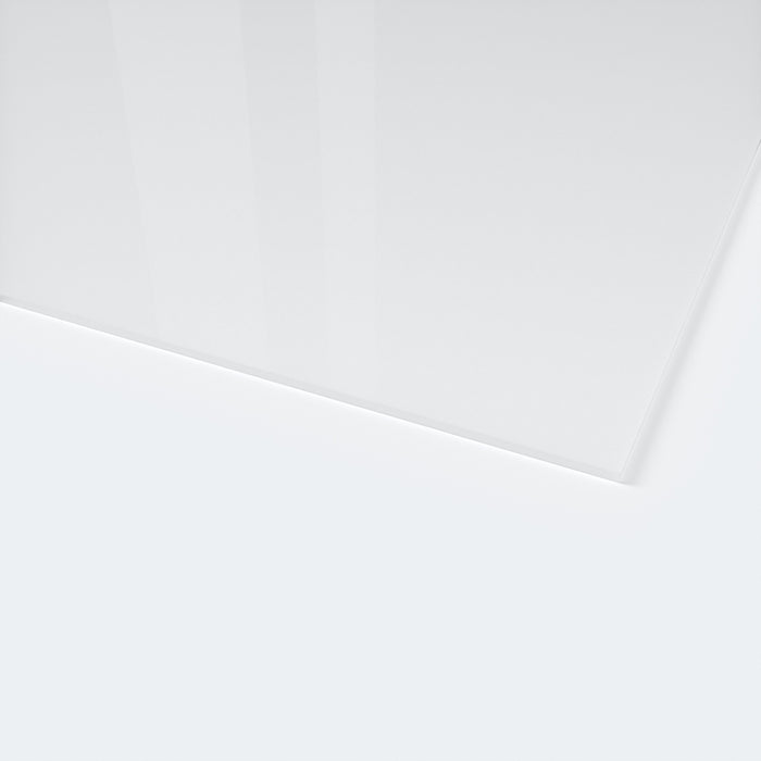 IMPEX® weiss J866 UV geschützt