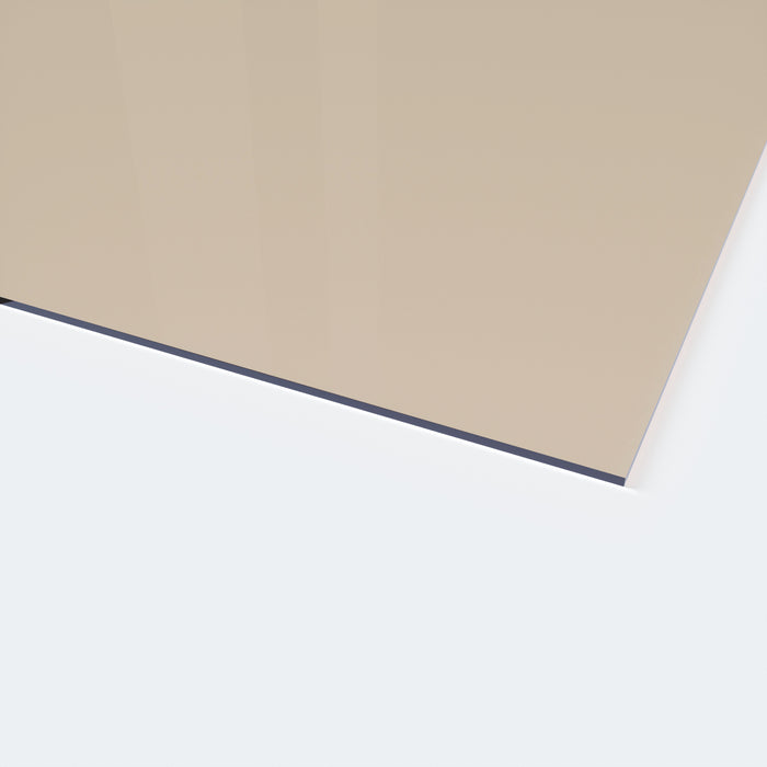 LEXAN 9030 bronze 5109
