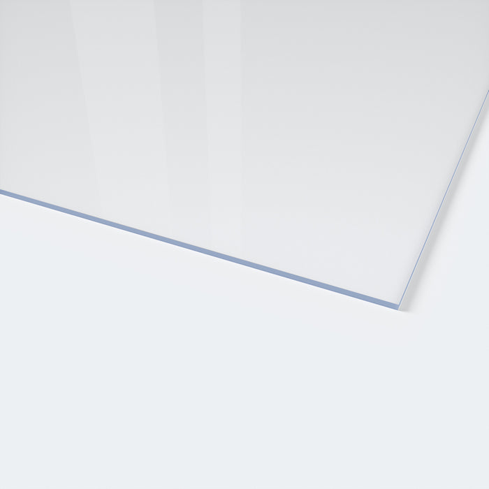 LEXAN 9030 farblos 112