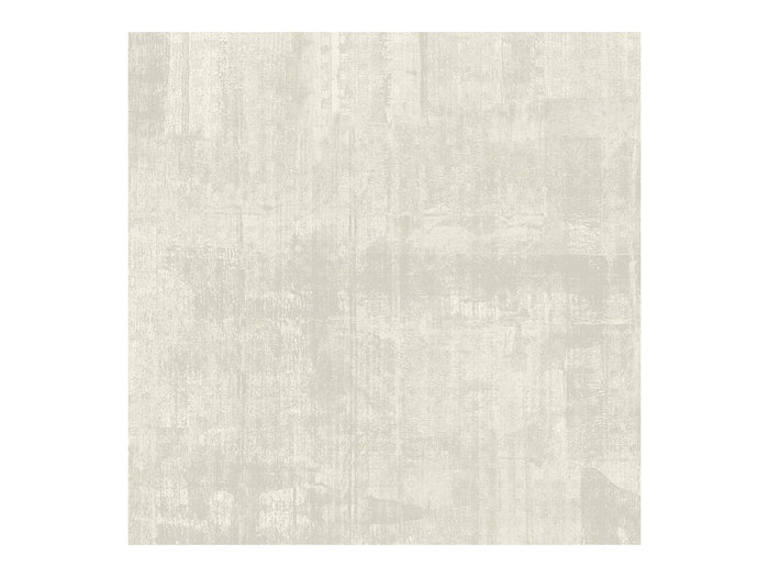 lyx® HPL zweiseitig Dekor EN13501-1, D-s2,d0, JD teakholz 503