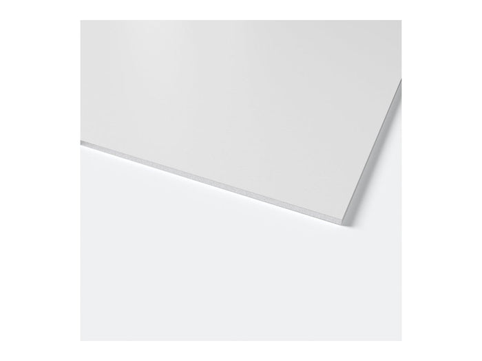Swisspearl Plank Original Zedern-Optik EN13501-1, A2-s1,d0 granitgrau CP040C 3.600 x 180 x 8 mm