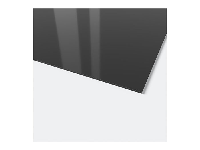 Swisspearl Plank Original Zedern-Optik EN13501-1, A2-s1,d0 anthrazitgrau CP150C 3.600 x 180 x 8 mm