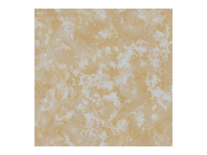 TRESPA Meteon – Wood Decors – Matt – Einseitig – D-s2,d0