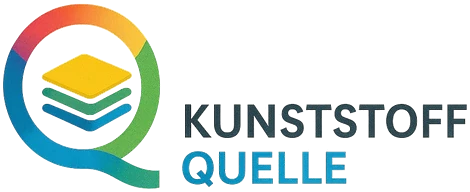 Kunststoffquelle